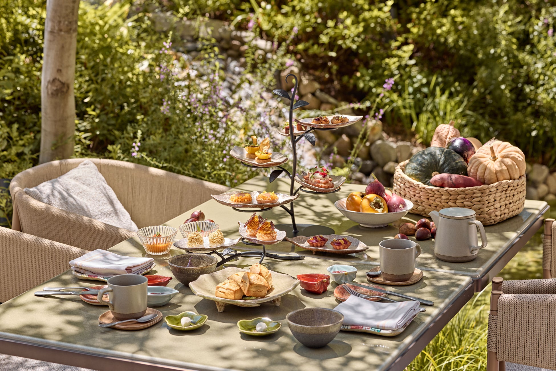 Trip.com、愛知で開催される世界最大級の旅の祭典「ツーリズムEXPOジャパン2025」に出展！