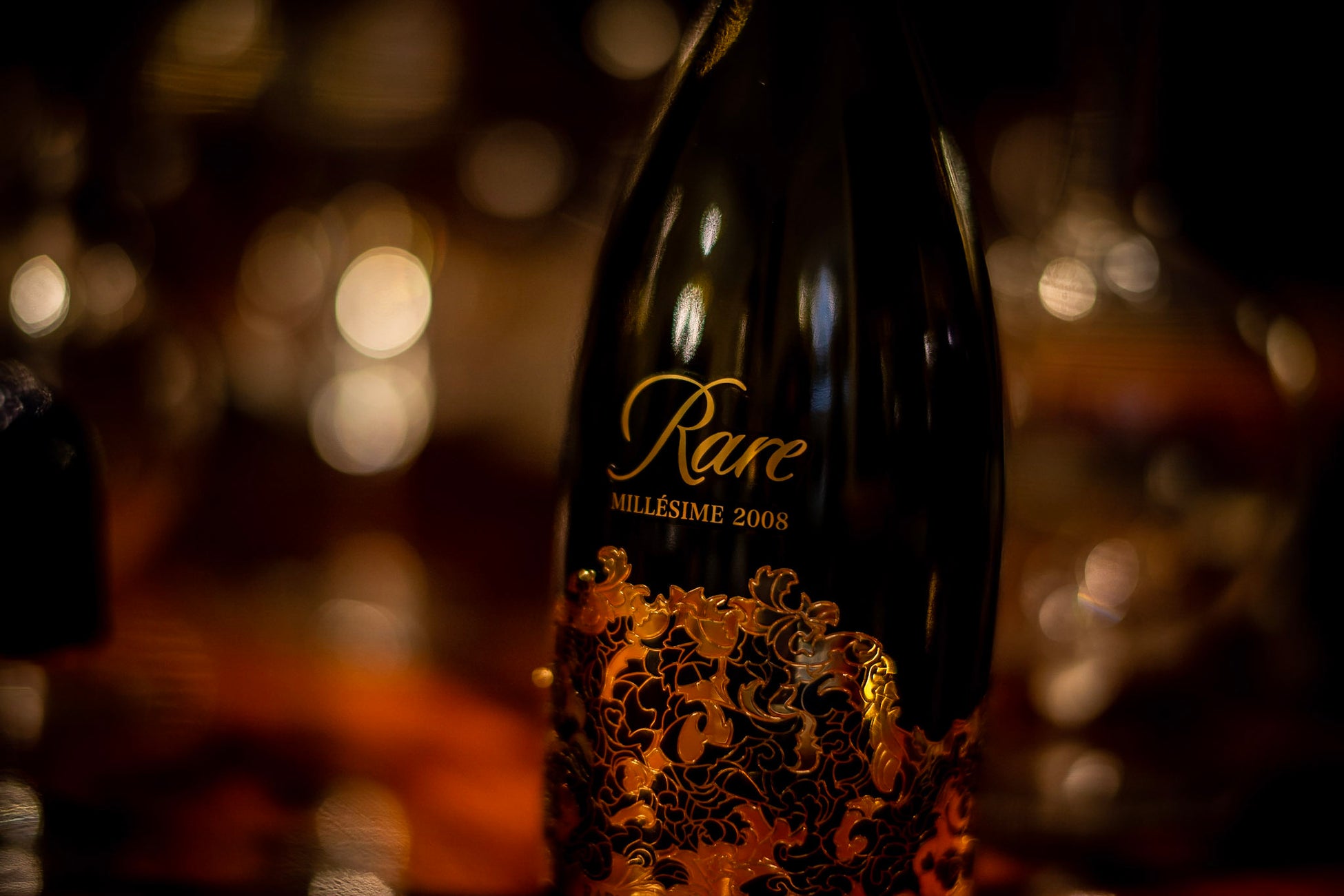 サプライズプロポーズやサンタデリバリーで思い出に残るロマンチックな一夜を!2025年 クリスマス宿泊プランを発売