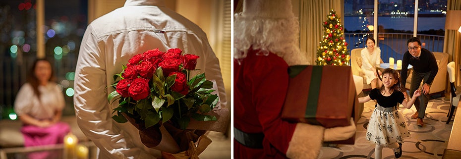 ライトゲーマー必見!釣行スタイルを変える“次世代ランガンバッグ”――コンパクト×高性能モデルがDRESSより発売開始!!