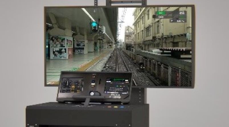 空中レストラン「Dinner in the Sky」が、ついに大阪へ上陸