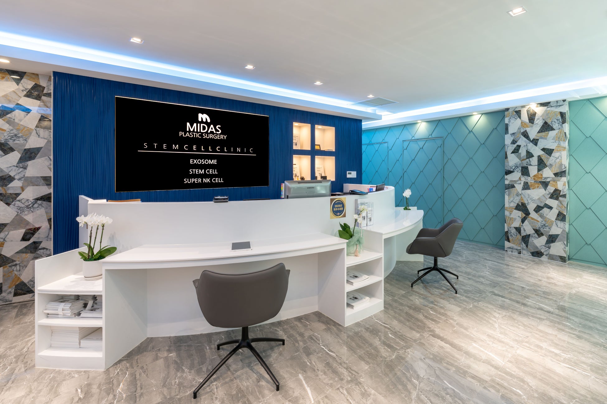 【福岡県小郡市】ゴルフ場でふるさと納税!ゴルフも飲食も楽しんで