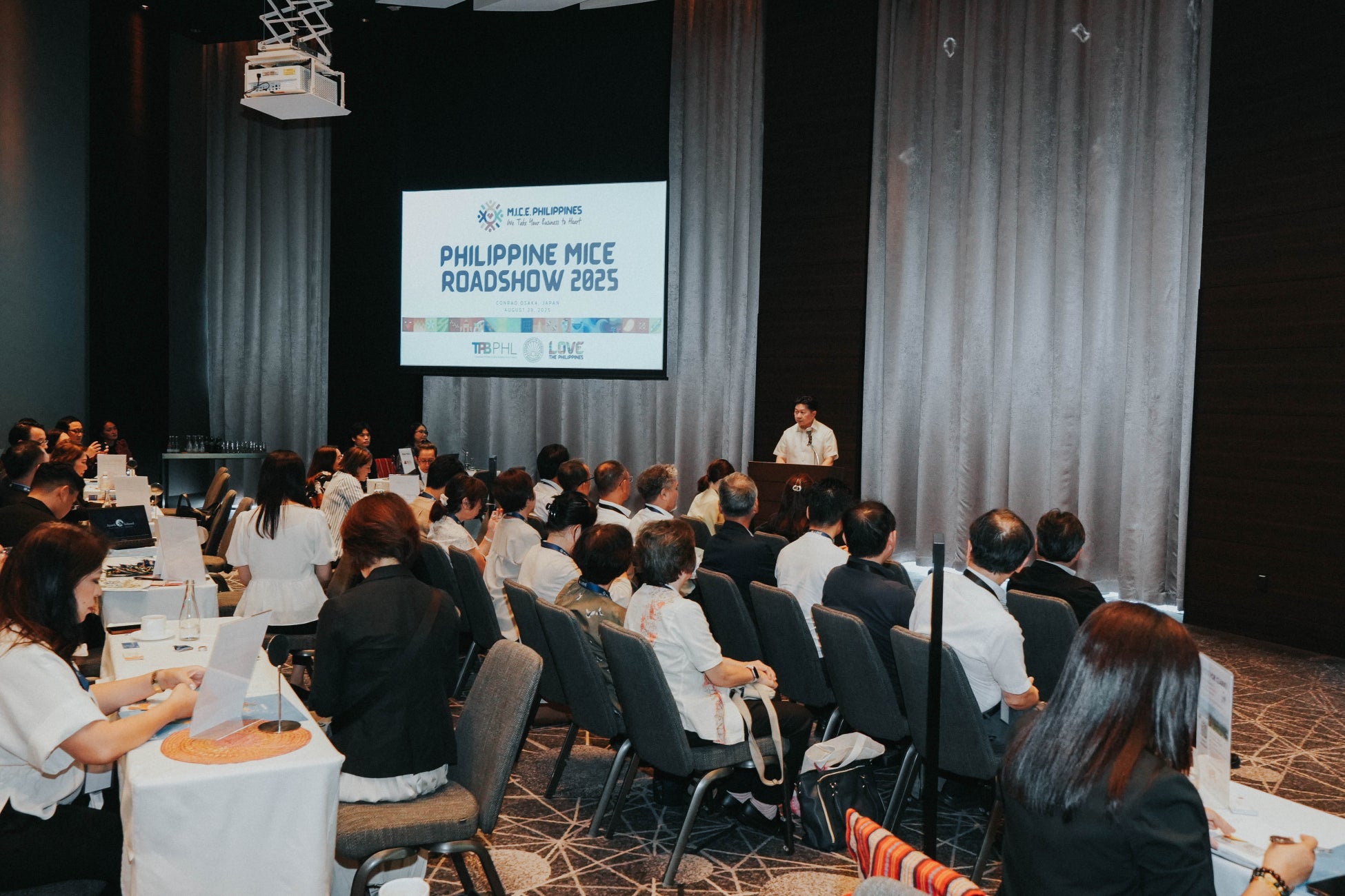 【2025年11月開業】新潟を遊びつくすオールインクルーシブホテルが誕生!大人も子どもも笑顔になる遊びと癒しの空間|ゆとりろ越後湯沢