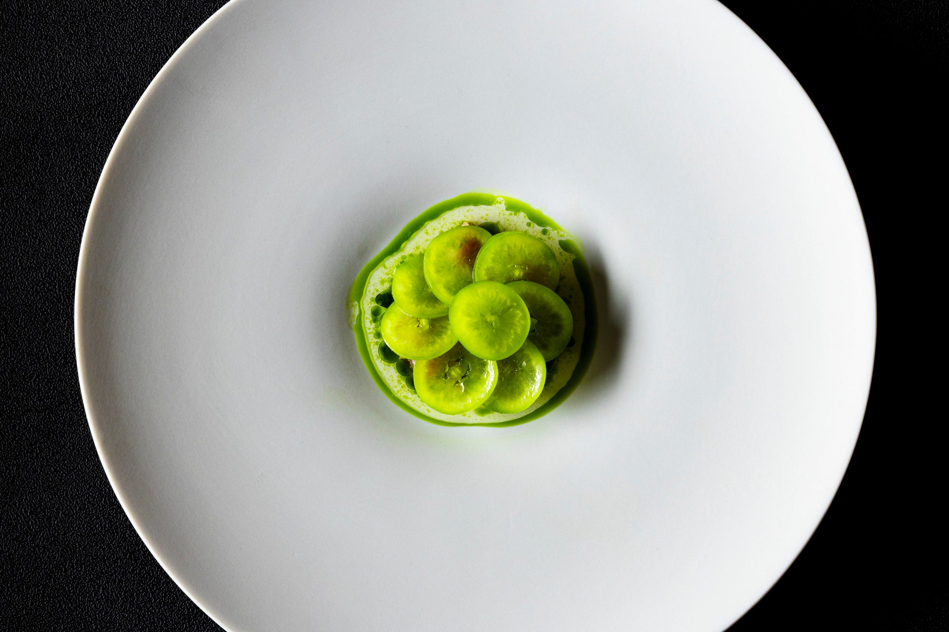 羽田格納庫プライベートツアー