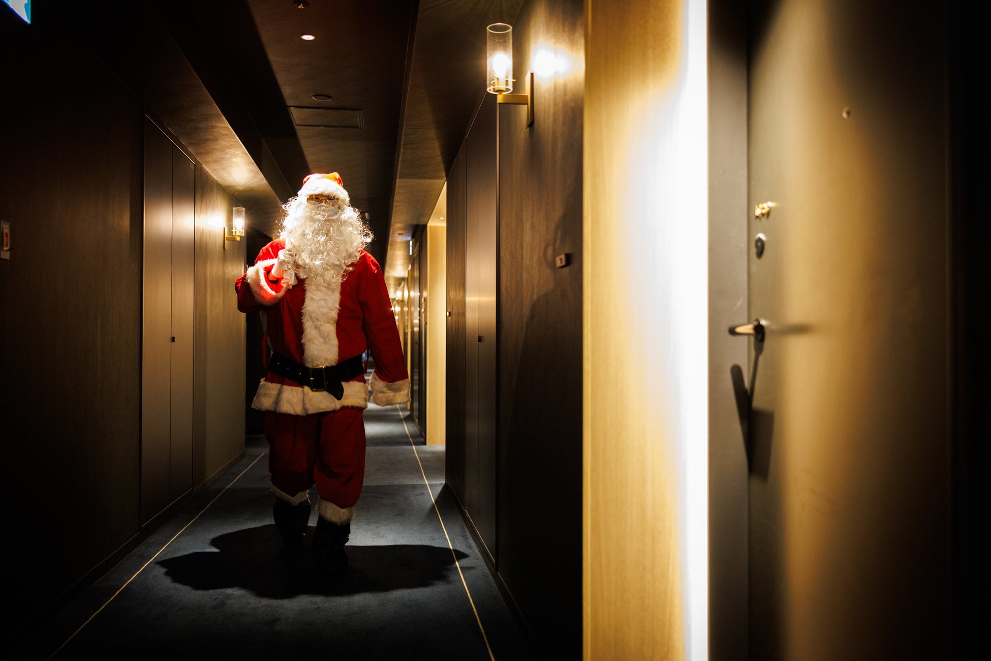 門上武司プロデュース 「ふぐの真価を知る夢の饗宴」大阪とらふぐの会×日本料理 おおみ×日本料理 KIZAHASHI