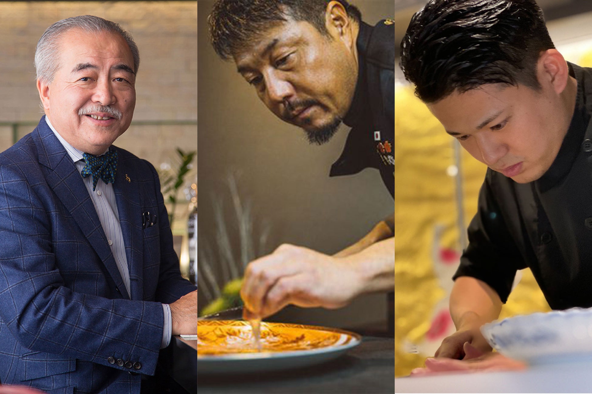 9月25日の「Global Goals Day」に合わせ“THE THOUSAND SUSTAINABLE WEEK” を開催