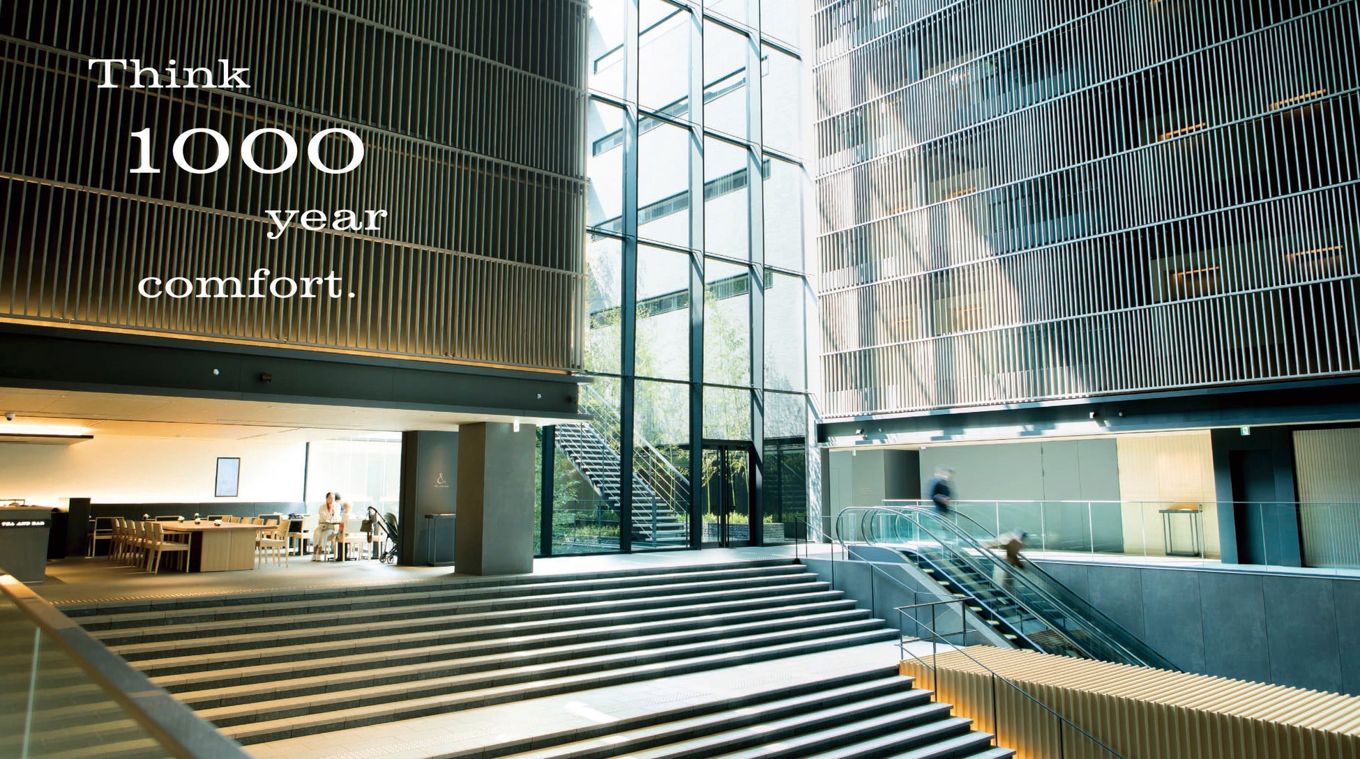 アイコニア・ホスピタリティ 「温泉宿・ホテル総選挙2025」アイコニアグループの73施設がエントリー