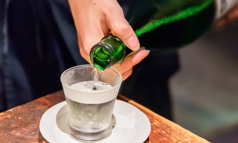 7月にラムサーム条約湿地に登録された福島県・猪苗代湖 希少植物「アサザ」が湖面を彩り、見頃に