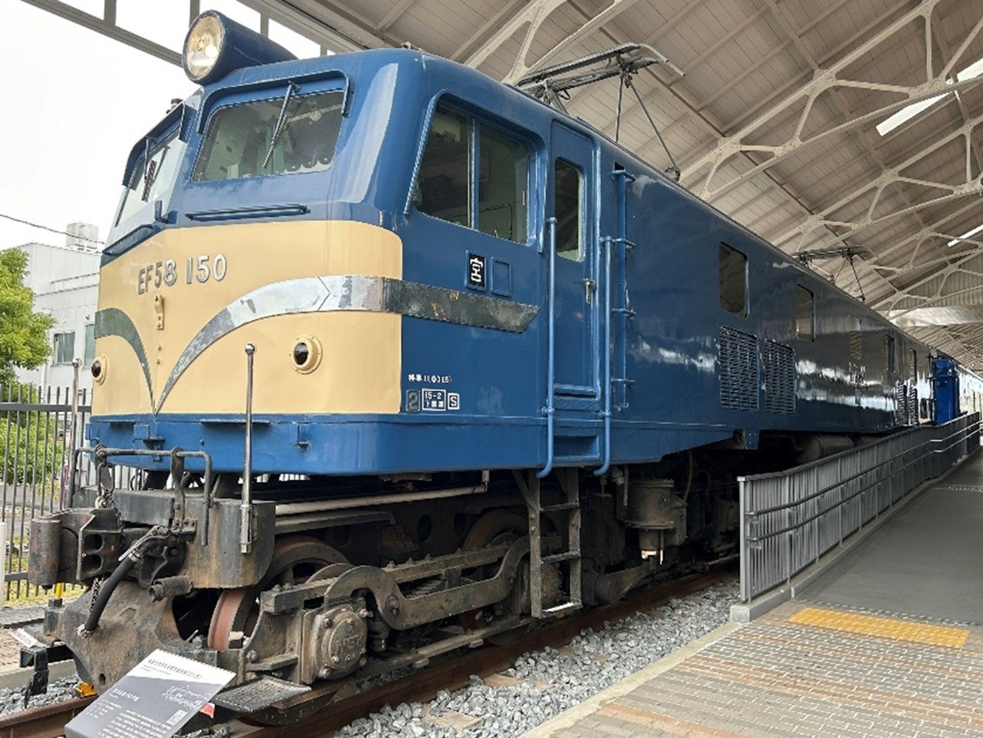 【熱海後楽園ホテル 開業60周年記念キャンペーン】秋はステーキ、冬は紅ズワイガニ!夕食ブッフェで期間限定の食べ放題付き宿泊プランを販売