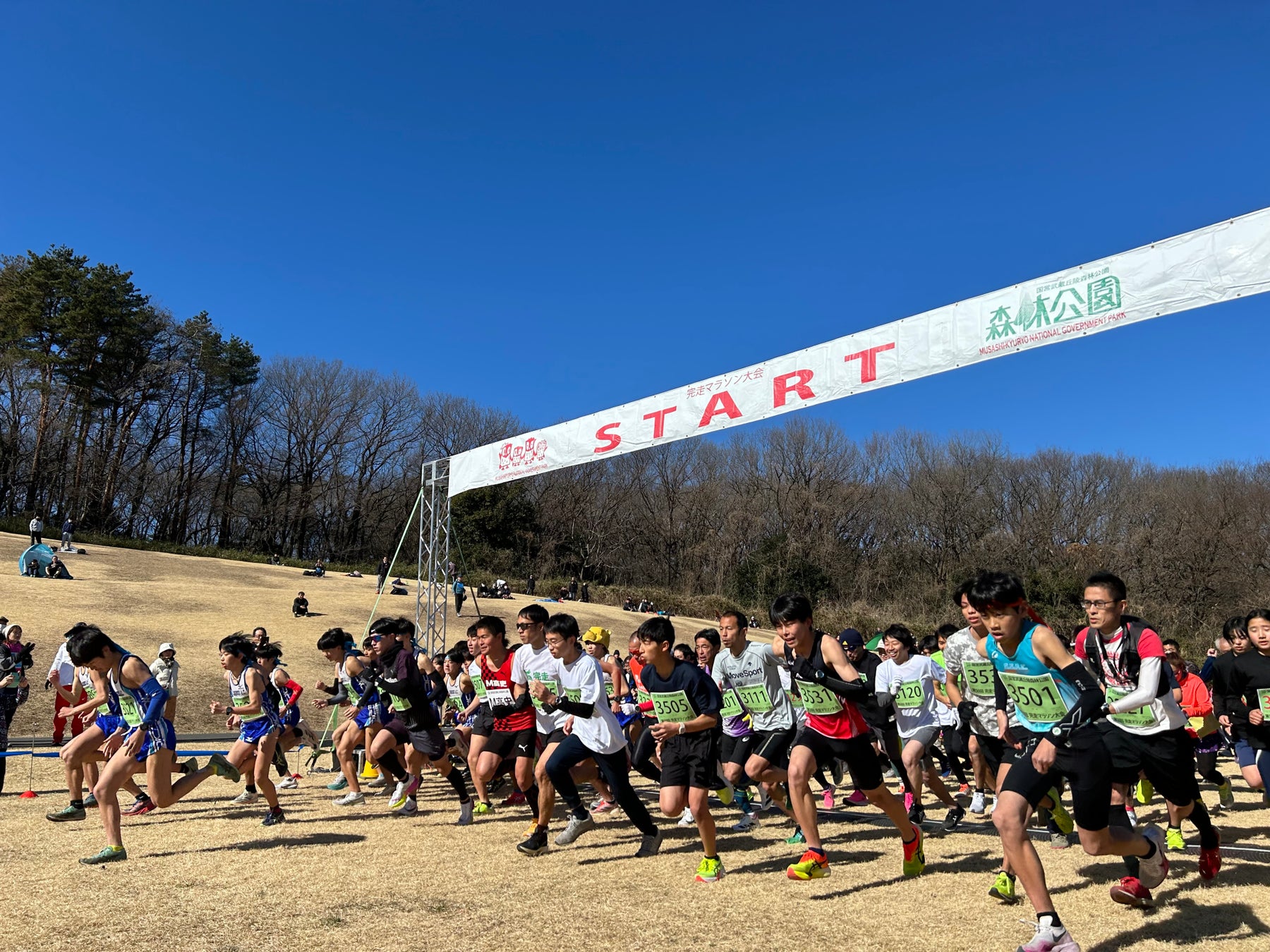 【サンシャインシティプリンスホテル】劇場アニメ『ベルサイユのばら』とコラボレーションが決定