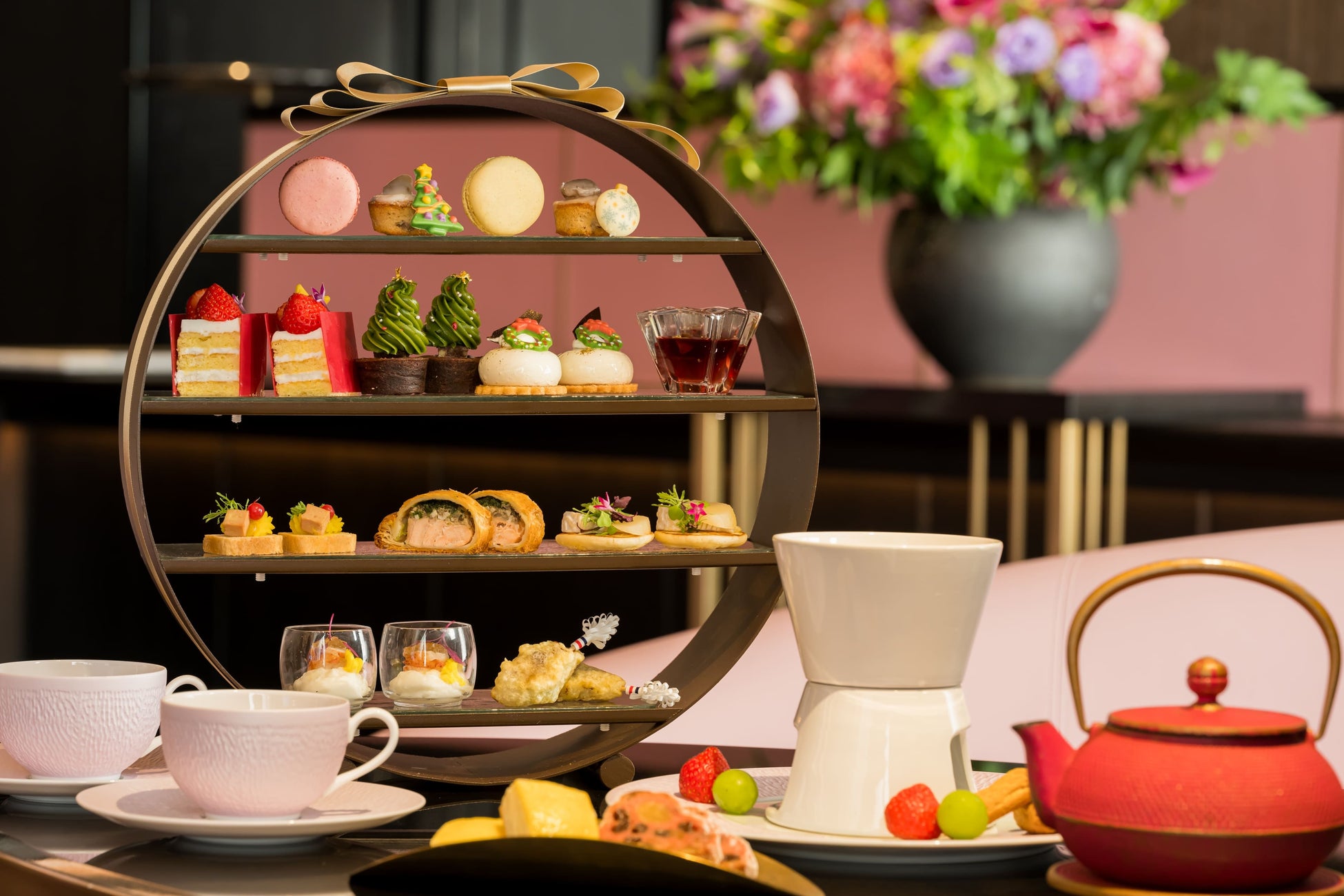 第38期 竜王戦 「藤井聡太竜王 挑戦者 佐々木勇気八段」第3局京都御室対局よみうりプレミアム観戦ツアー発売