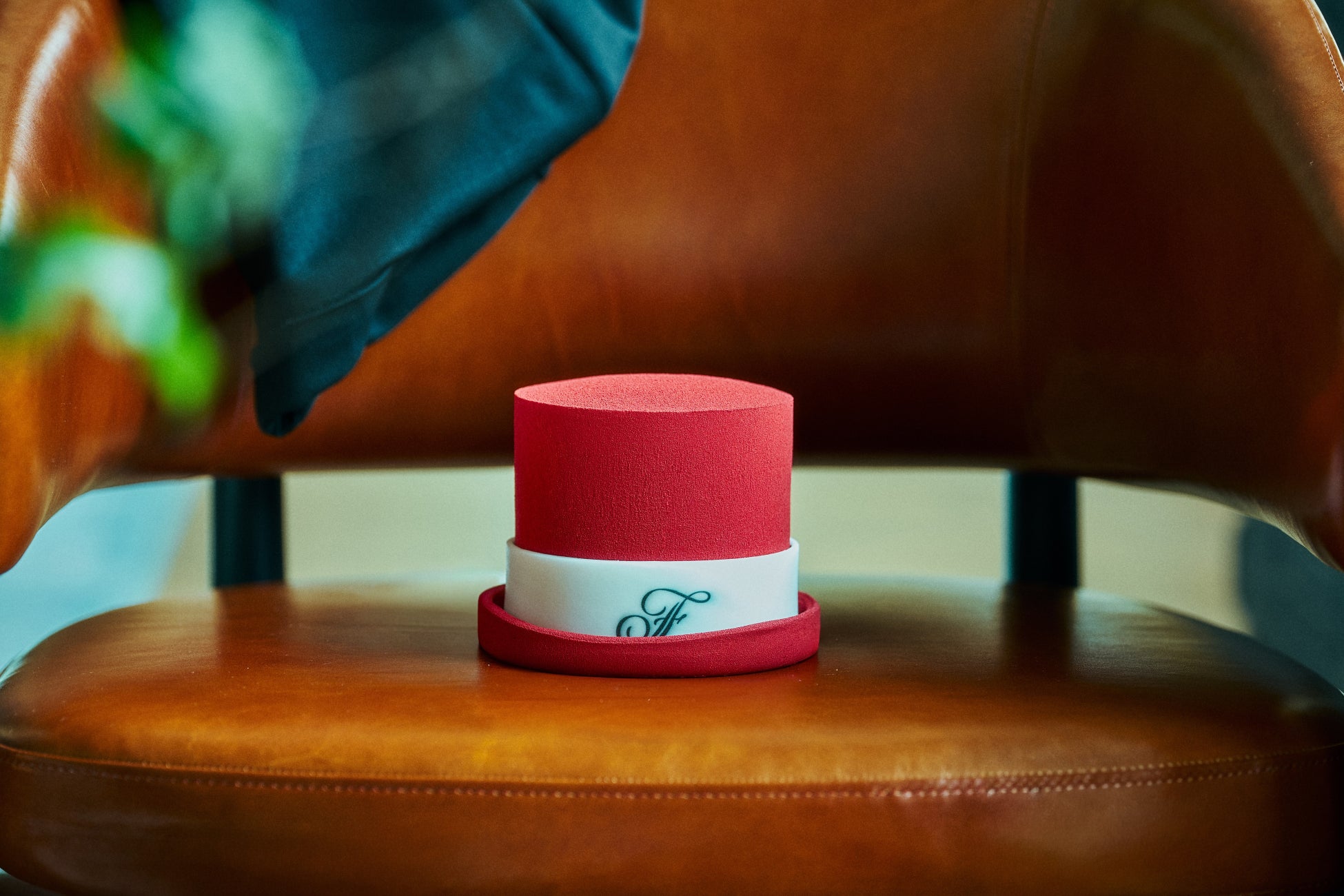 第38期 竜王戦 「藤井聡太竜王 挑戦者 佐々木勇気八段」第3局京都御室対局よみうりプレミアム観戦ツアー発売