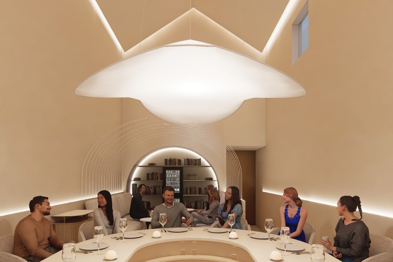 【南知多ビーチランド】開園45周年記念「食欲の秋!グルメ企画」を開催!<愛知>