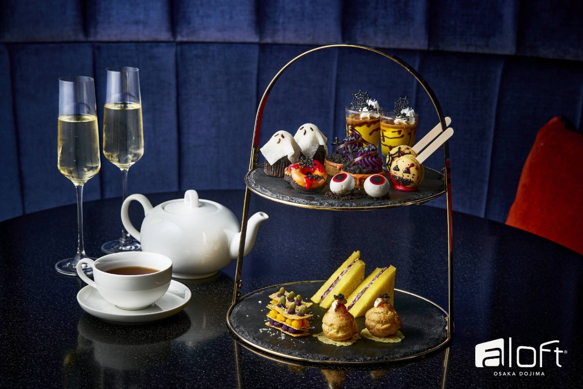 【千葉・富津】都心から70分、森を貸し切る究極の癒し体験和心村、日帰りプラン「森のBBQ＆サウナ」を販売開始。多忙な現代人に究極の癒しとリフレッシュを提供します。