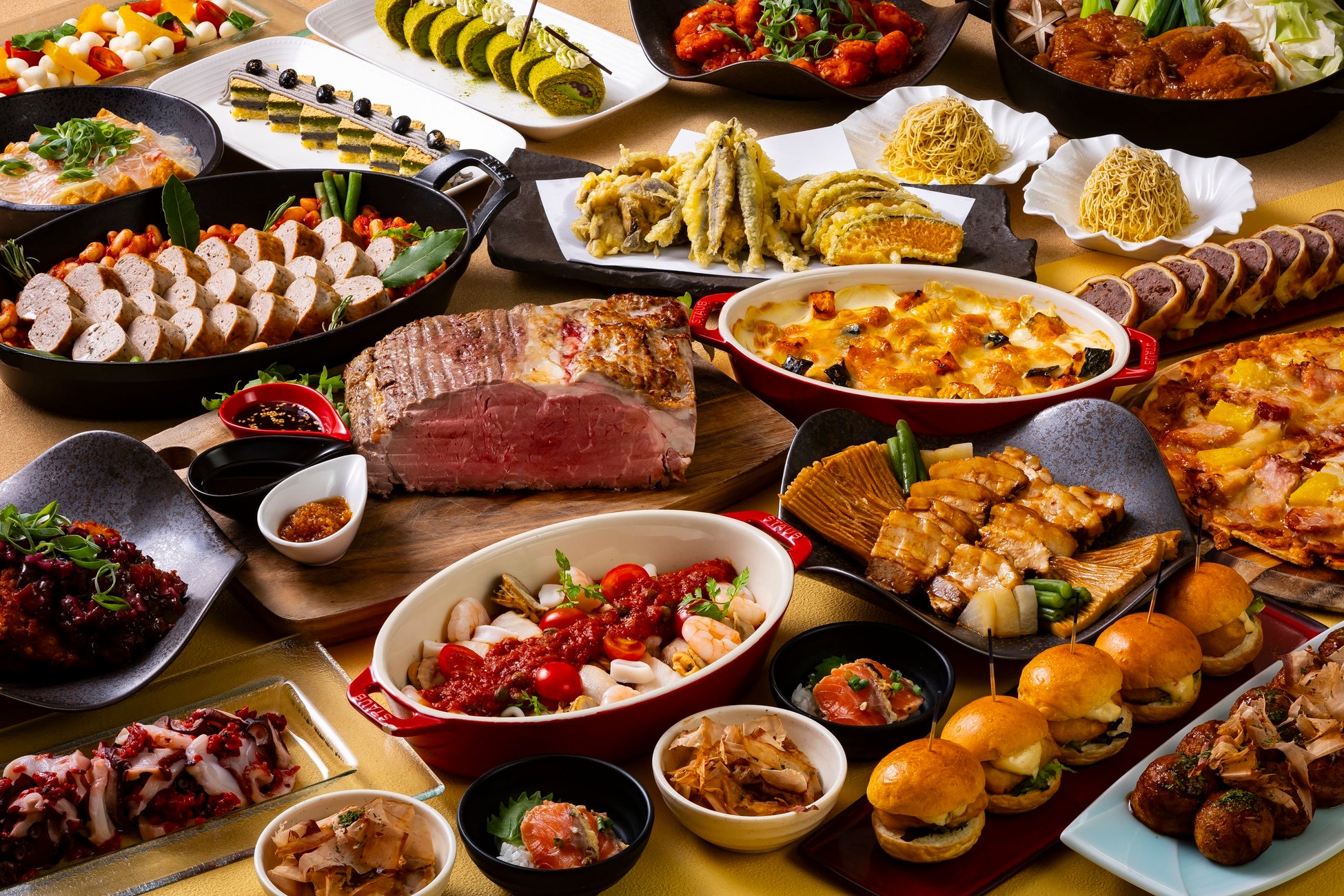 【2025大阪・関西万博】黒ミャクミャクの新商品「アクキー、ピンバッジ、ボールペン、ぷにぷにシール、メモ帳、付箋、立体ラバーマスコット」が新登場