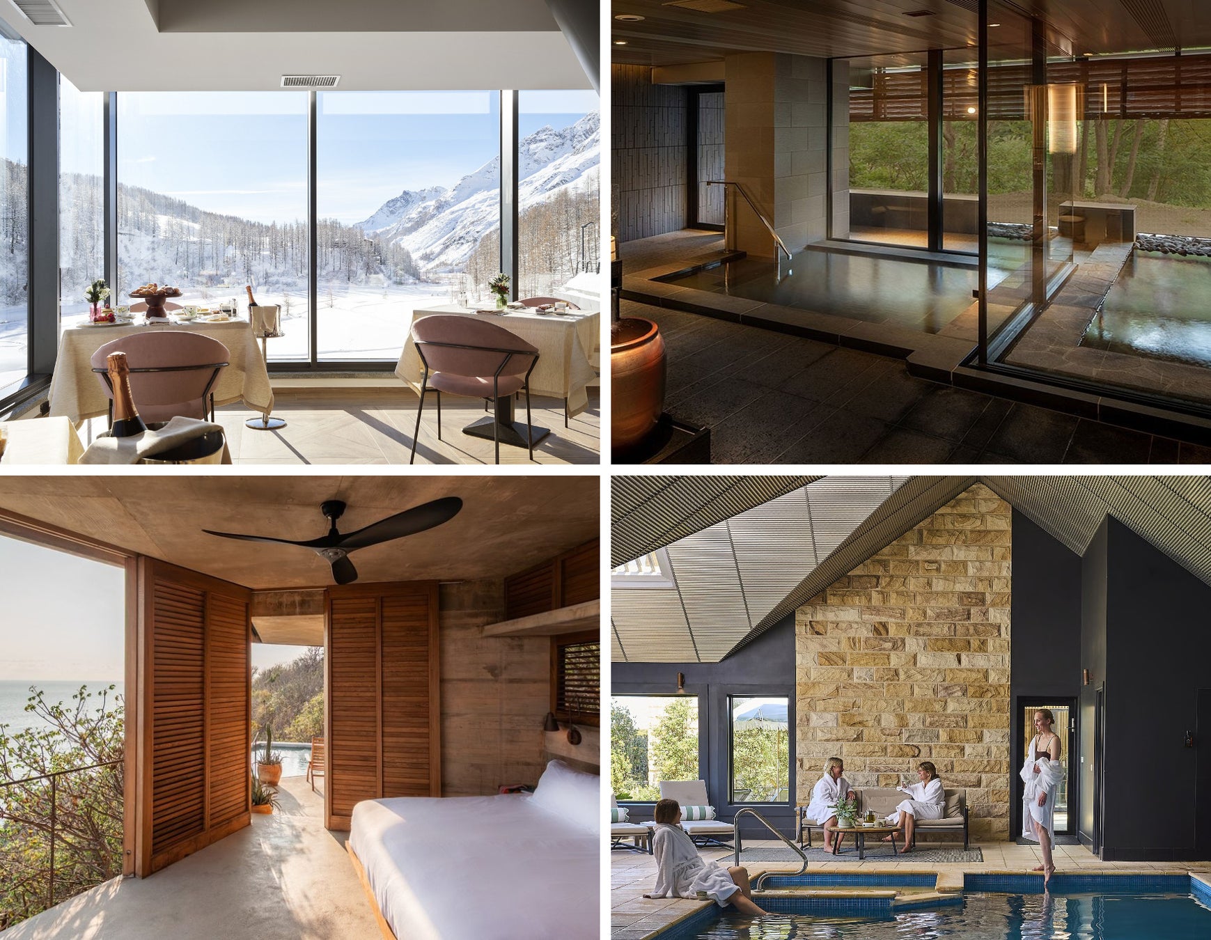 【2025大阪・関西万博】黒ミャクミャクの新商品「アクキー、ピンバッジ、ボールペン、ぷにぷにシール、メモ帳、付箋、立体ラバーマスコット」が新登場