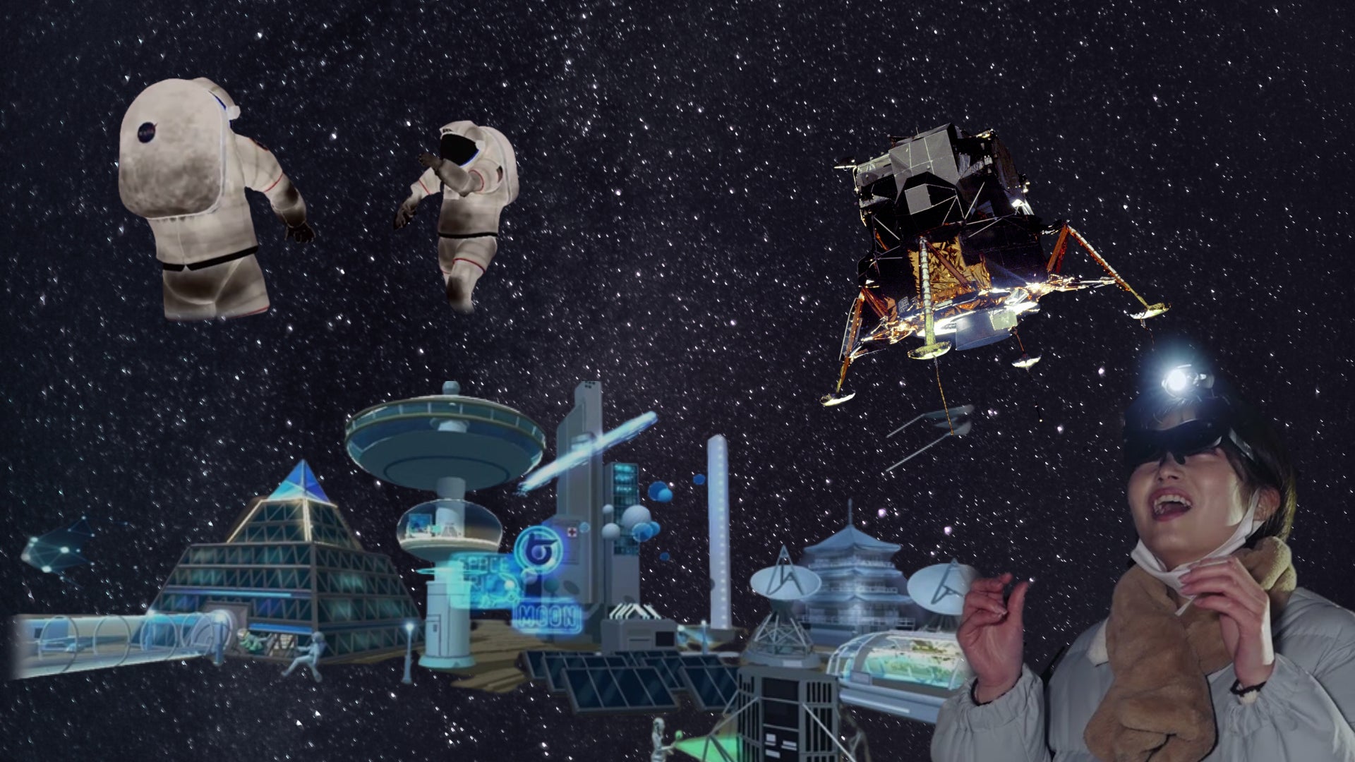 釣りビジョン視聴率ナンバーワン番組『オトコの釣りメシ』担当“魚の伝道師”ウエカツさんによる、釣り人向け特別講座を開催