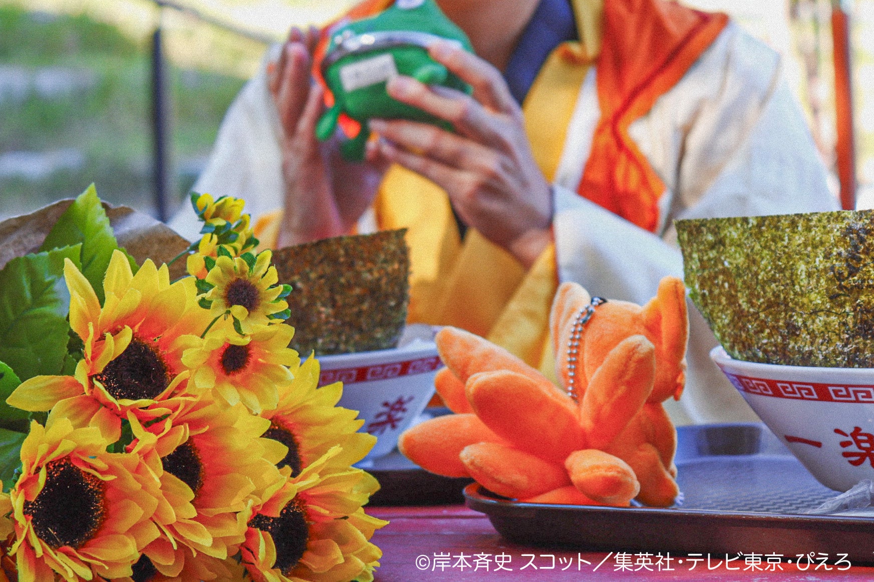 特別展「わけあって絶滅しました。展」を開催します~驚きの理由で絶滅した生き物たちの標本や化石などの大型展覧会~