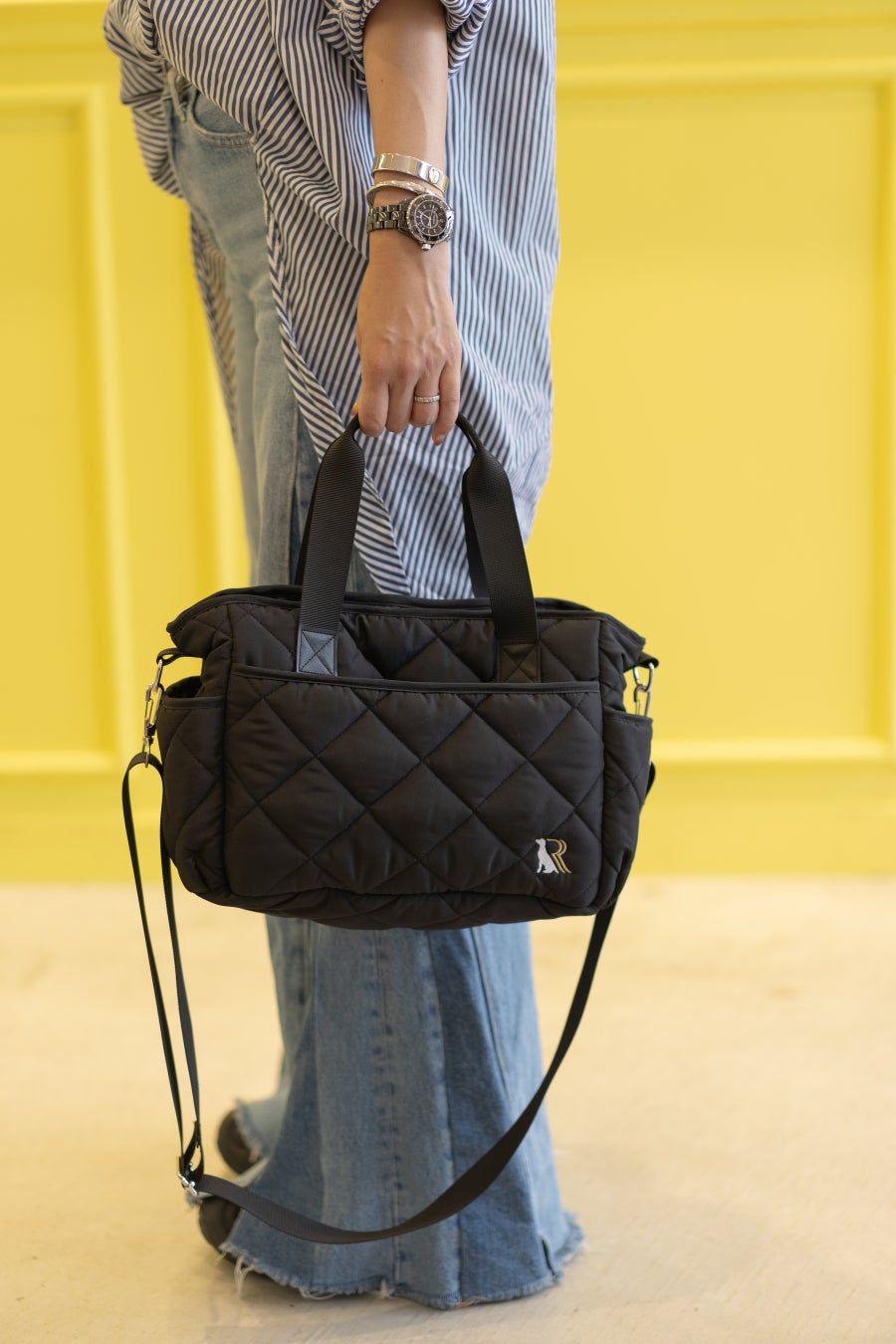 今年もイベント盛りだくさん!「第65回富山まつり」を開催します!