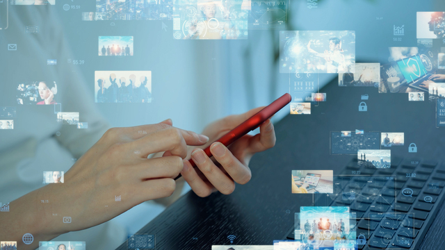 「地球の歩き方」がコスパもタイパもかなえるための【賢者の旅テクニック】特集を開始! 人気エリアのお得な過ごし方から、編集室おすすめの旅グッズまで必見