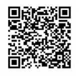 第3回まつもと街なか大道芸&ジャズフェスティバルを開催します