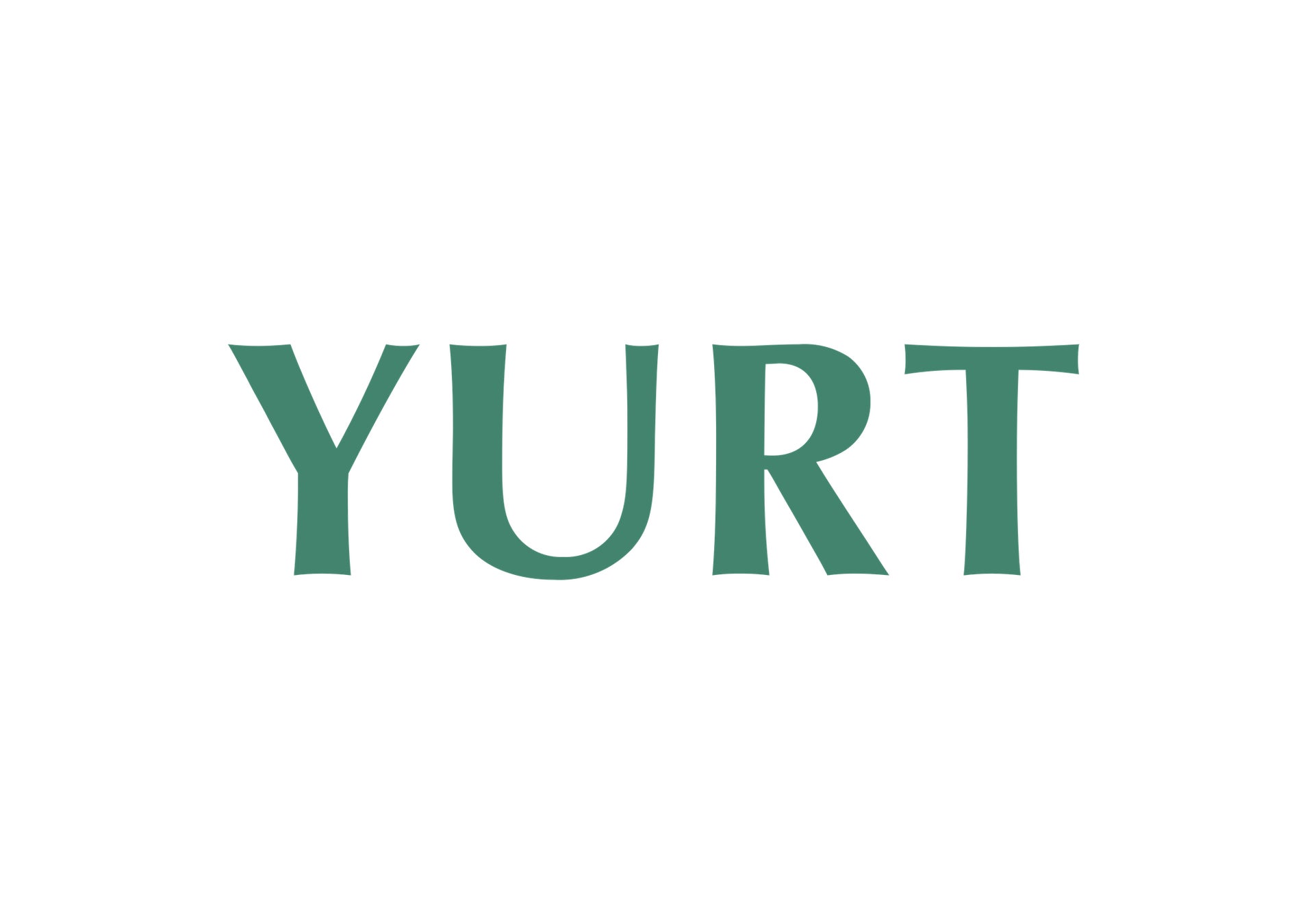 TVアニメ『出禁のモグラ』・TVアニメ『鬼灯の冷徹』コラボイベント「“あの世”と“この世”のハロウィンパーティ」