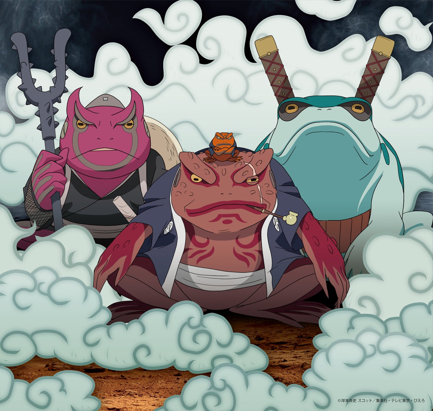 バイキング、日本支社長に小林敦が就任