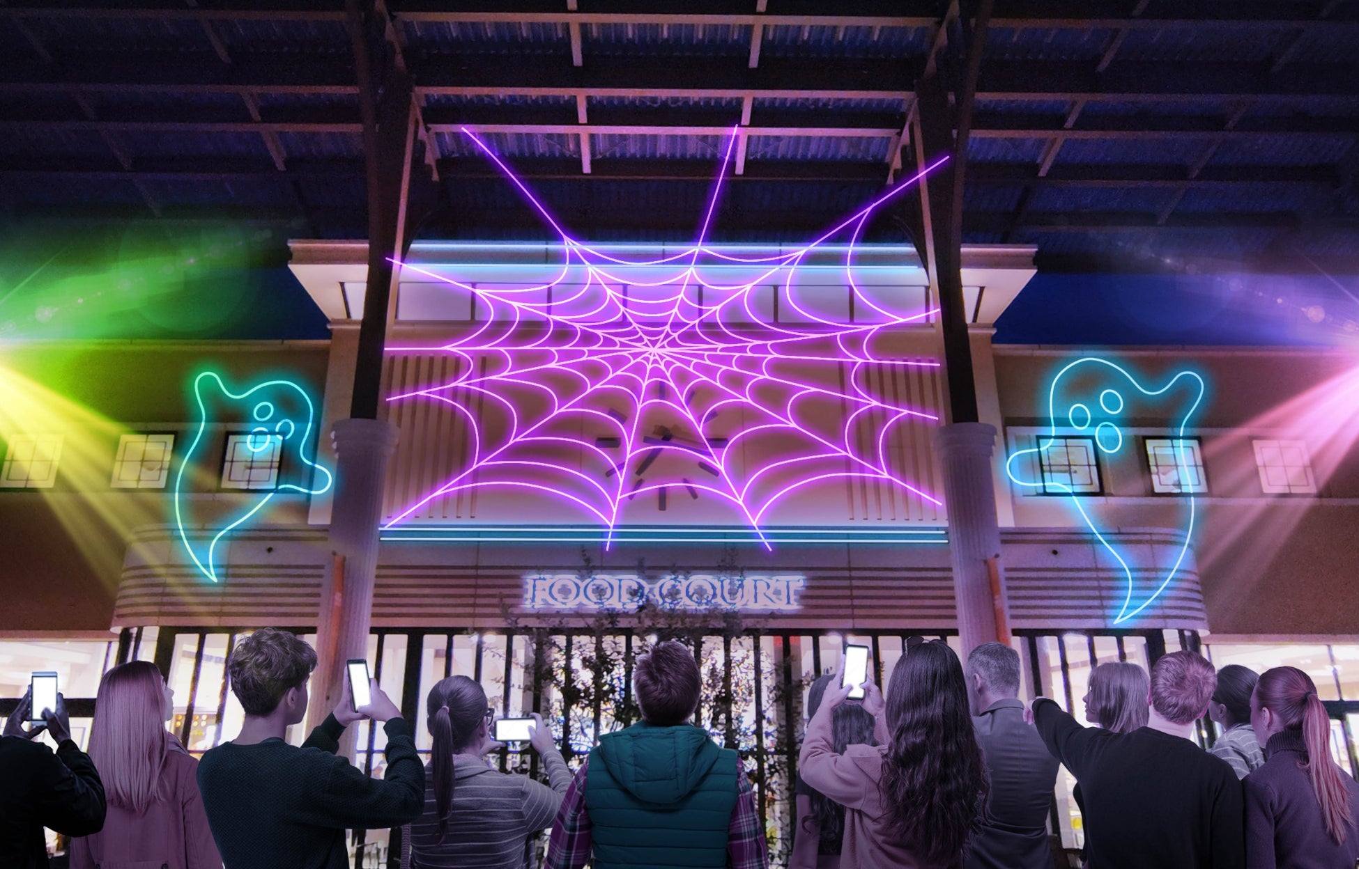 雄大な自然の中で香り高い一杯を楽しむ「アウトドアブリューコーヒー体験付きオールインクルーシブ宿泊プラン」の販売を開始。【グランドメルキュール和歌山みなべ】【メルキュール和歌山串本】