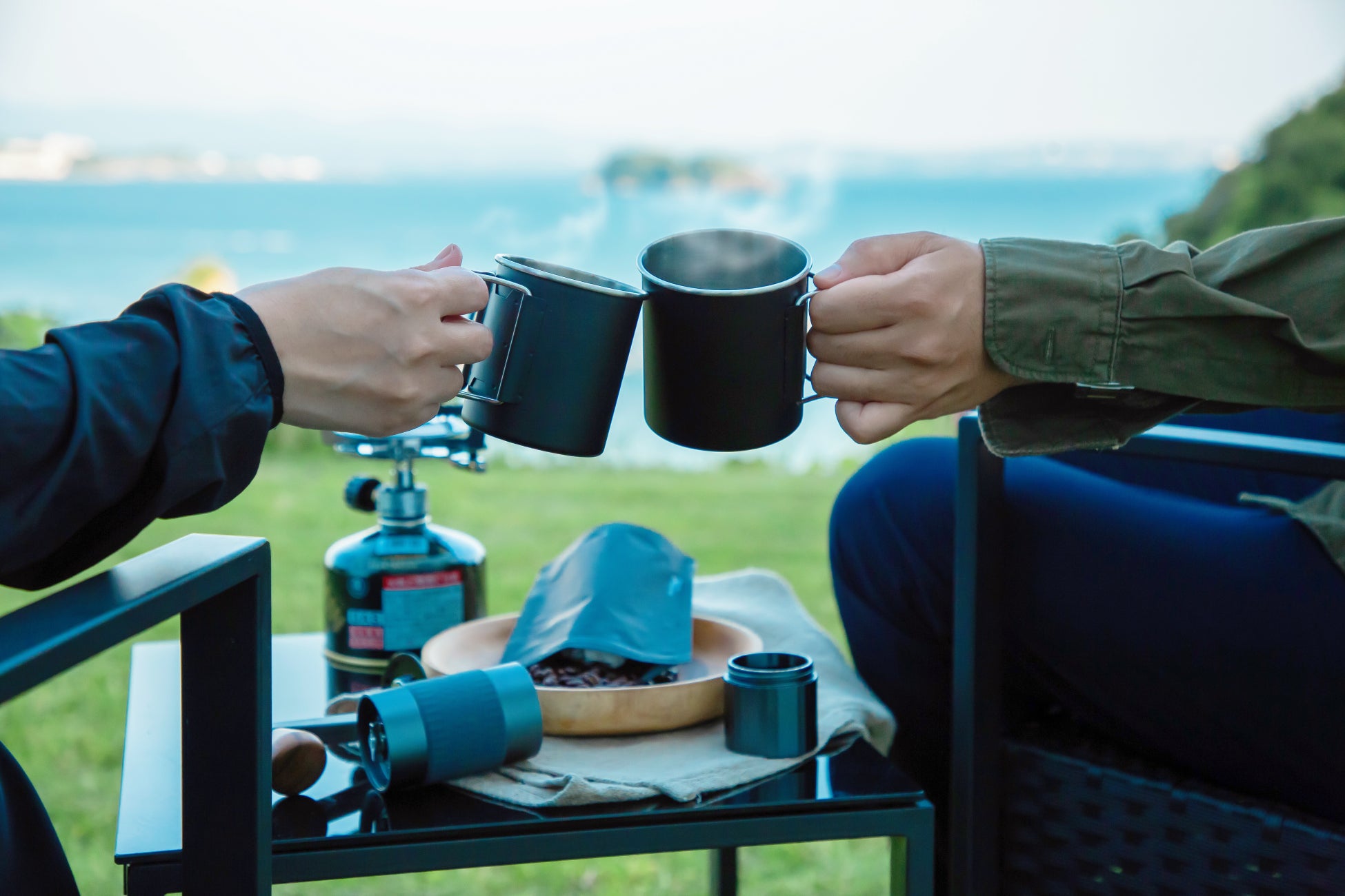 酒々井アウトレットで「しすいハロウィーン2025」開催