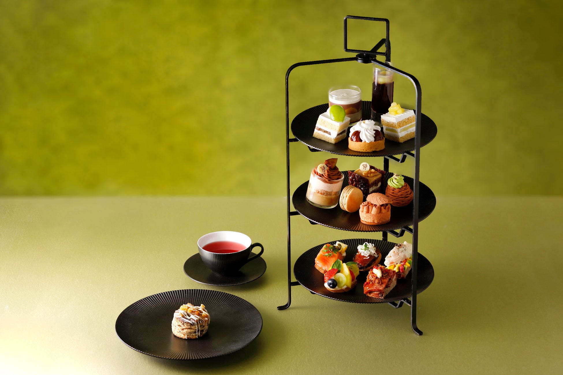 「円安でも諦めない」ハワイで眠りたい故人の想い。渡航不要の”代理”海洋散骨に申込み急増。需要増に応え11月に追加実施することを決定