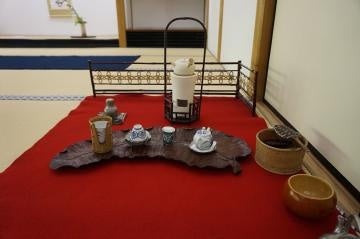 第32回牛窓オリーブ収穫祭2025 10月25日(土)開催決定