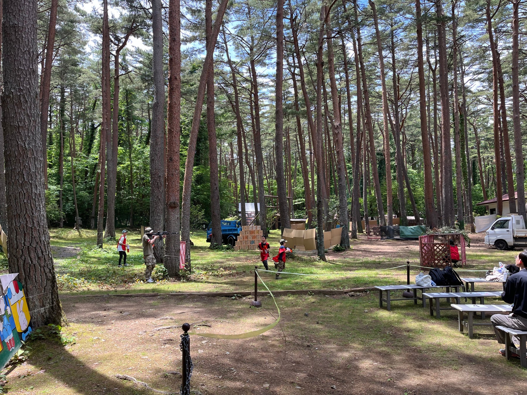 【JAF滋賀】国宝・日吉大社と歴史の町「坂本」をぶらり散策しませんか!