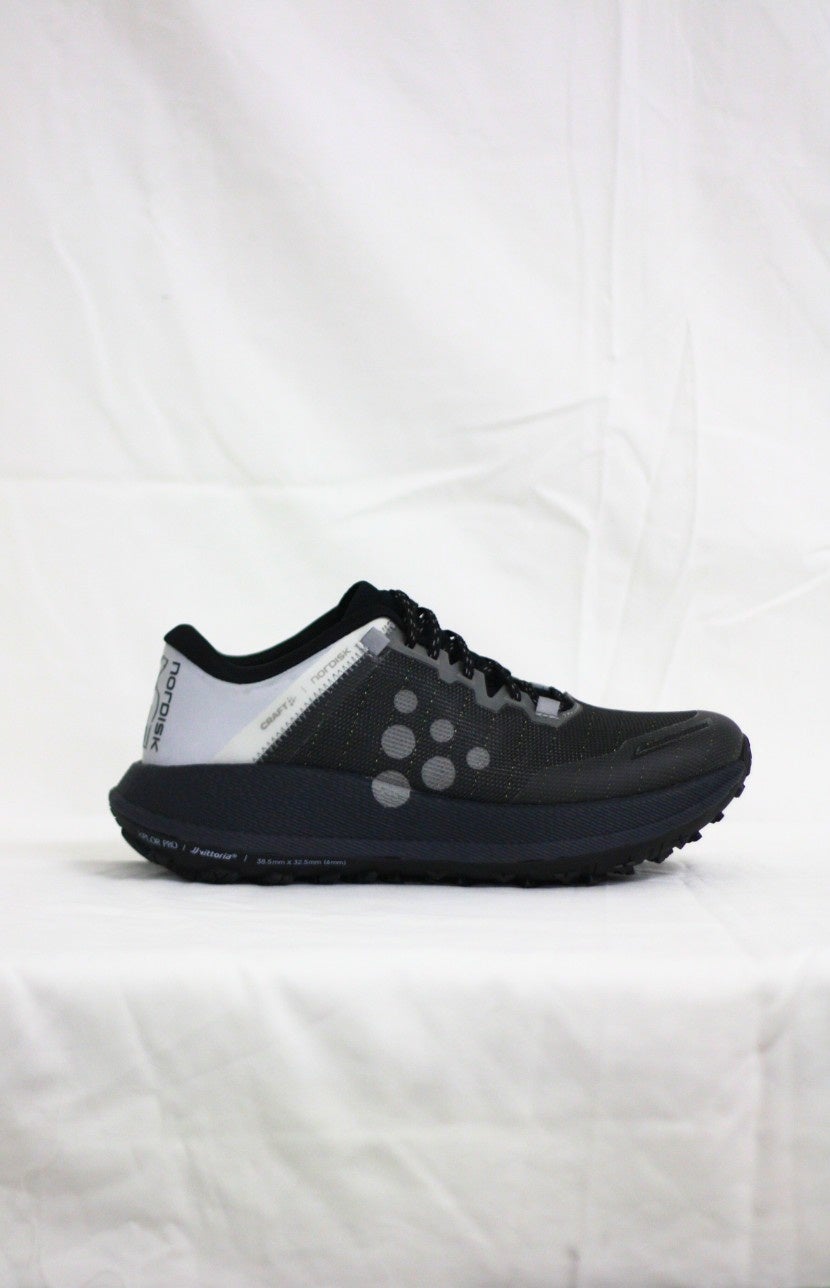 「進撃の巨人 Attack on Memory ~記憶への進撃~」 TVアニメ『進撃の巨人』の世界観を体験できるイベントが東京・大阪にて開催!