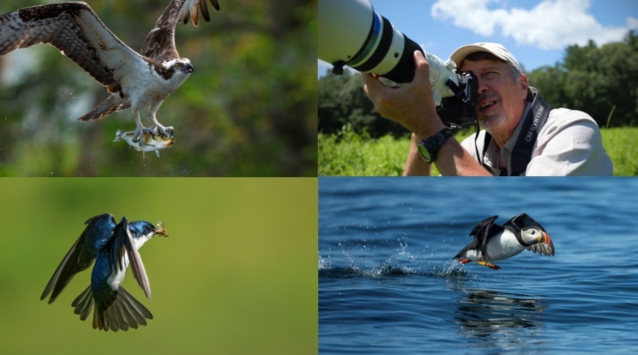 昭和レトロな温泉銭湯 玉川温泉とさいたま水族館のコラボにより、源泉をブレンドした特別な「足湯フィッシュセラピー体験」を実施