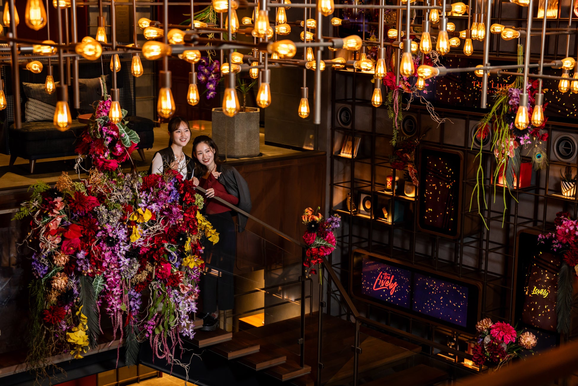 高速オフセット、9/25~28愛知開催「ツーリズムEXPOジャパン2025」に出展