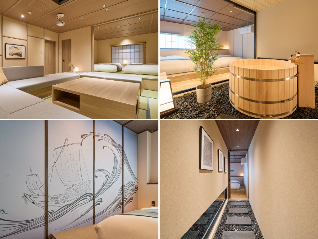 高速オフセット、9/25~28愛知開催「ツーリズムEXPOジャパン2025」に出展