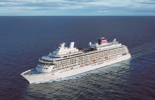 「たびのホテル加古川別府駅前」2025年９月15日（月）開業