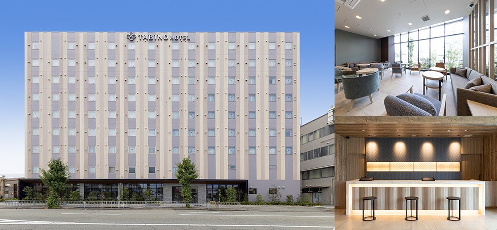 ラグジュアリー・クルーズ客船「飛鳥Ⅲ」のSALON&SPA Bacchus Japanが展開するオリジナルスパ創造ブランド「Feel The Earth®」の世界観で、多角的にプロデュース。