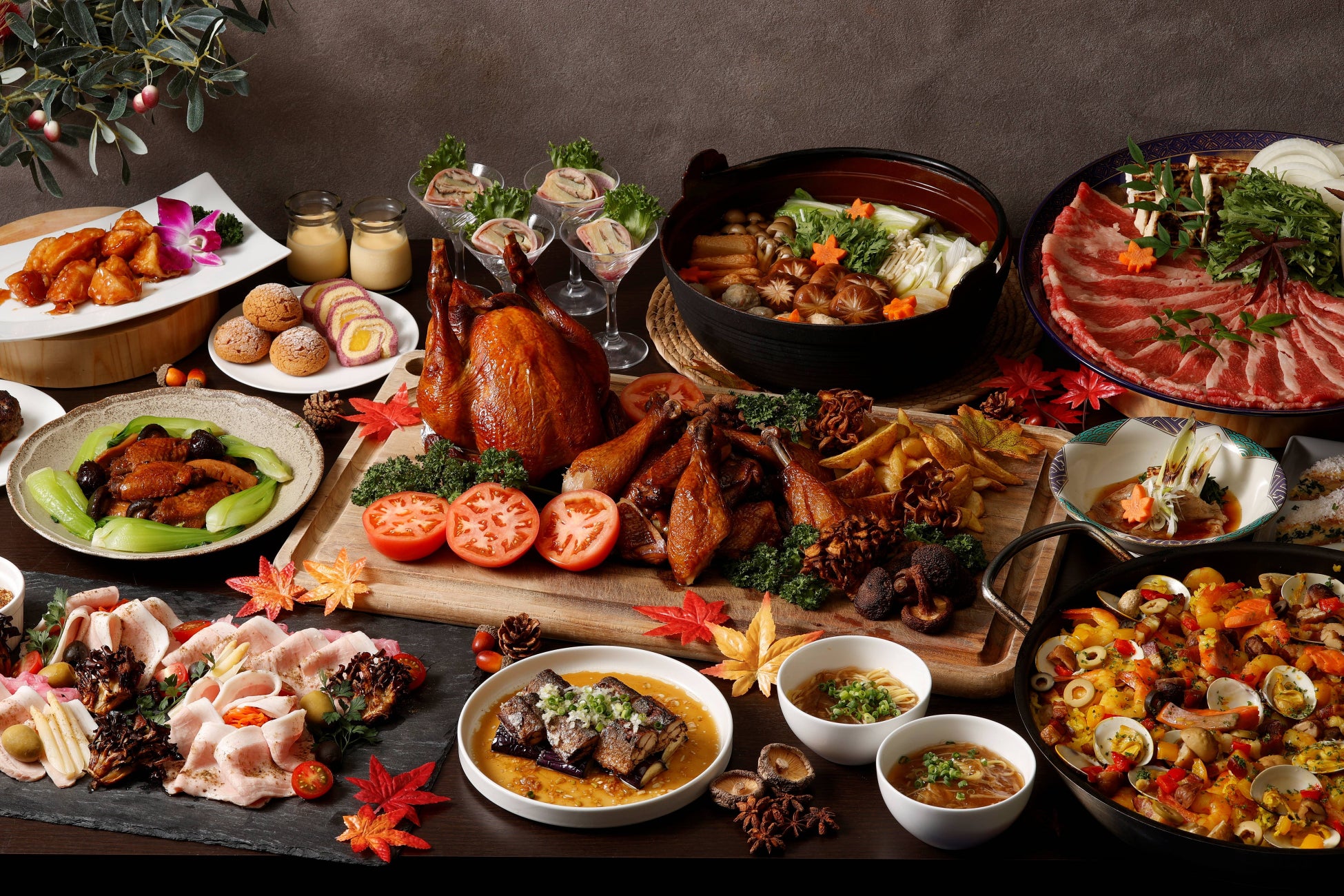 【DMM 地方創生】大阪万博に来たなら福井まで!交通系YouTuber「西園寺」がプラスワントリップの楽しみ方を動画配信