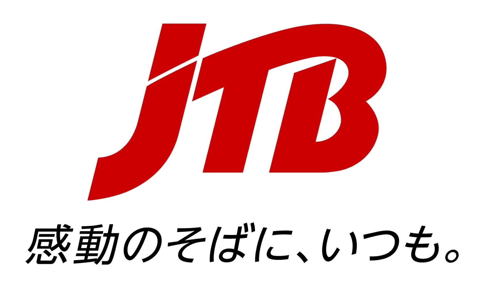 【10月1日スタート】オールインクルーシブで人気の宿「TAOYA秋保」のラウンジメニューがリニューアル!目の前で仕上げるモンブランやフルーツなど17種のメニューを追加