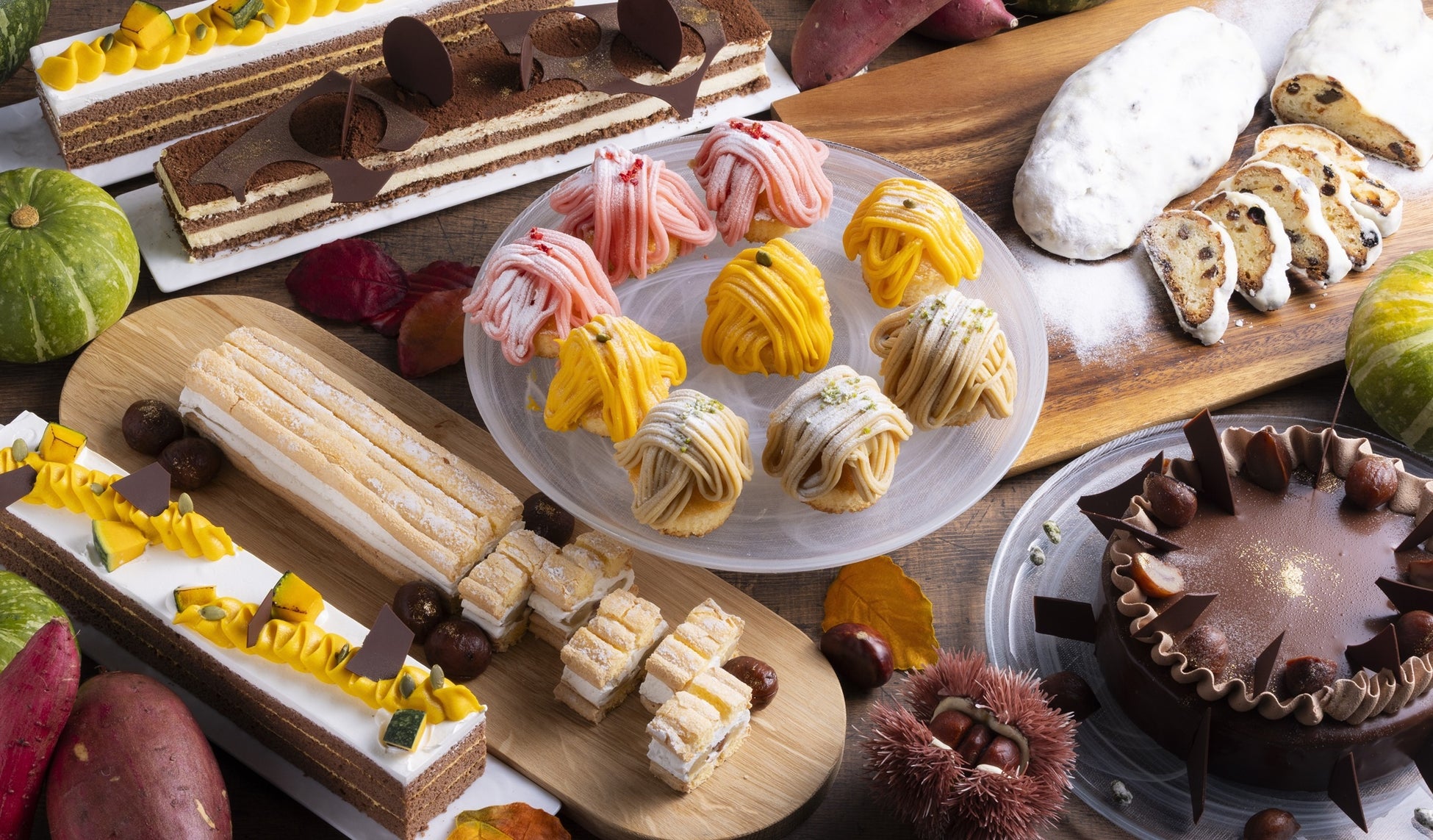 【2025大阪・関西万博】「EXPO2025 ミャクミャク JETSTREAM単色（ほんまおおきに／Thank you）」が新登場