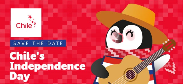 DAIWA × JOURNAL STANDARD relumeアウトドア機能と都会的感性が融合した別注ウィンタージャケットが登場