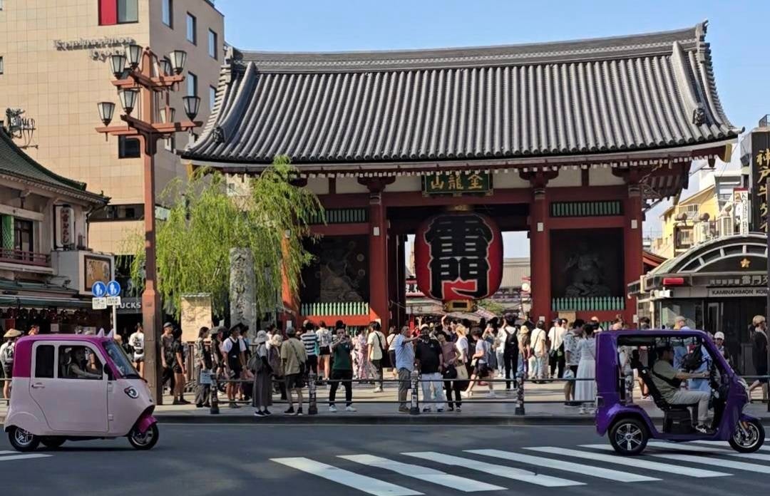 地域コミュニティー季刊紙「すみだ報知」第11号(2025年9月号)発行【スポーツ報知 】