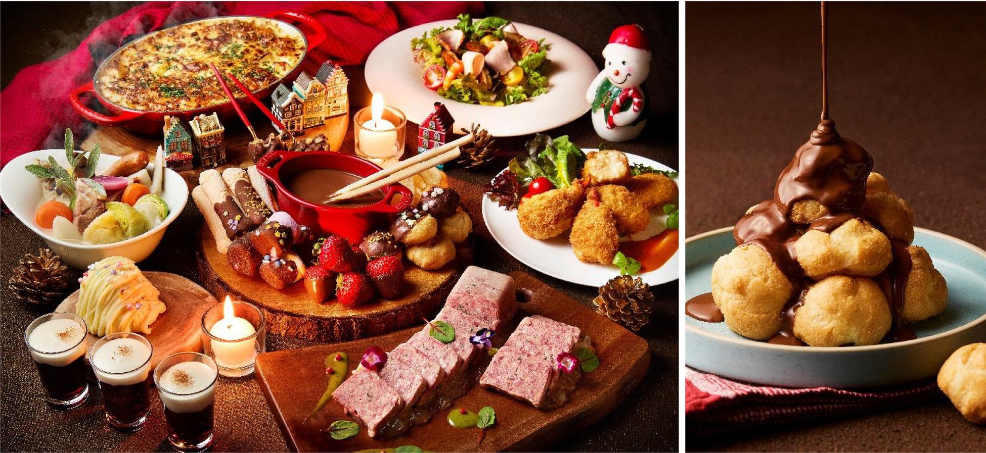 「香港ワイン＆ダイン・フェスティバル」10月開催決定！