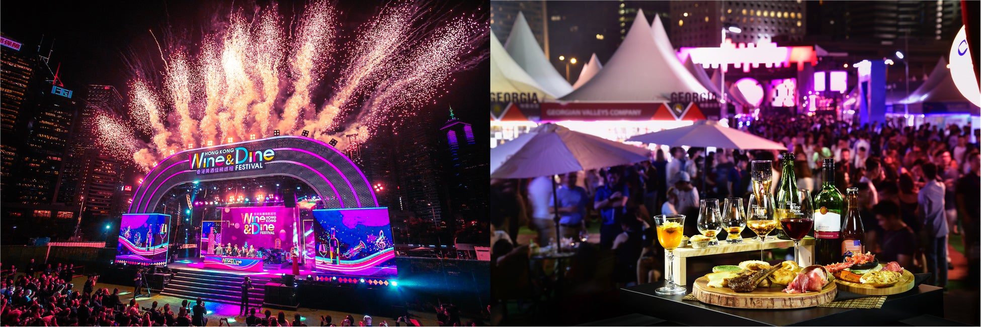 【星のや東京】「もう作られなくなった日本の家庭料理」に再び光を当て、想像を超える至福の一皿へ。新たなディナーコースの提供を開始