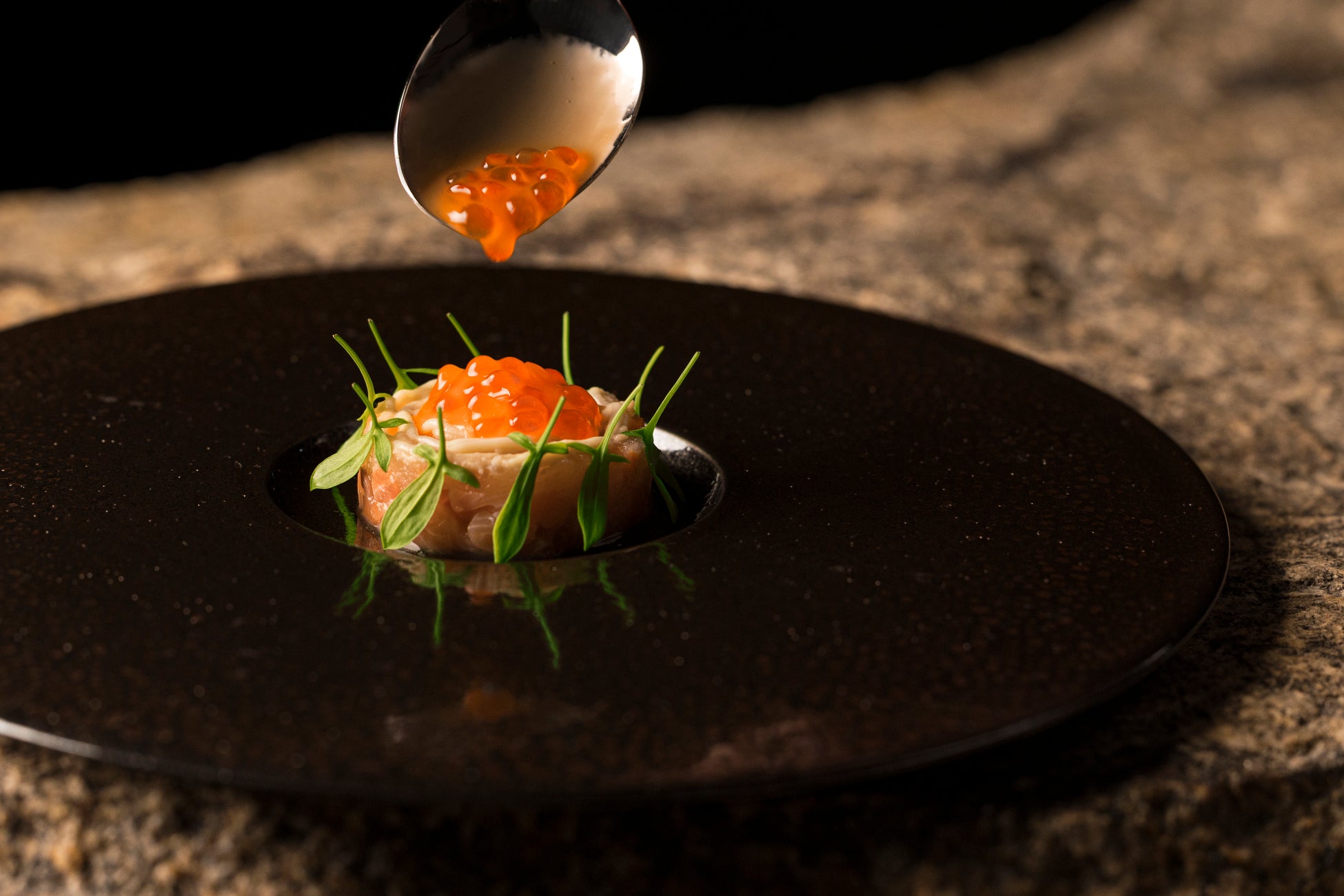 「JTB地域パワーインデックス2025」を公開