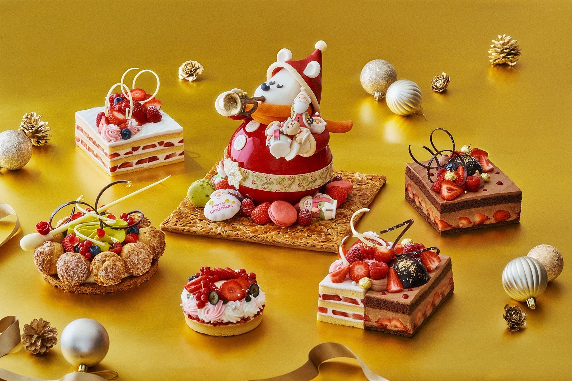 累計20店舗目!マイクロブタカフェ『mipig cafe』横浜と栃木に新たな2店舗をオープン予定