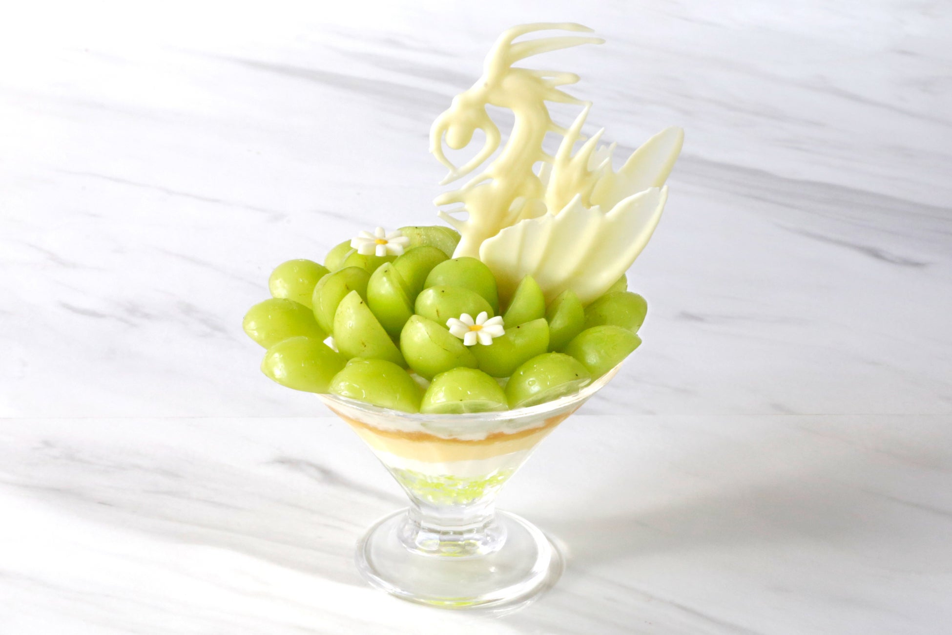 瀬戸内国際芸術祭2025 本島会場