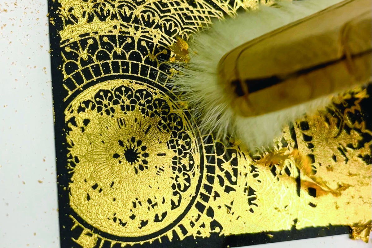 フランスの伝統を味わう午後「グーテ・ドゥ・ラルパージュ」を開催 長野・蓼科高原 ホテル ドゥ ラルパージュにて 10月4日(土)より