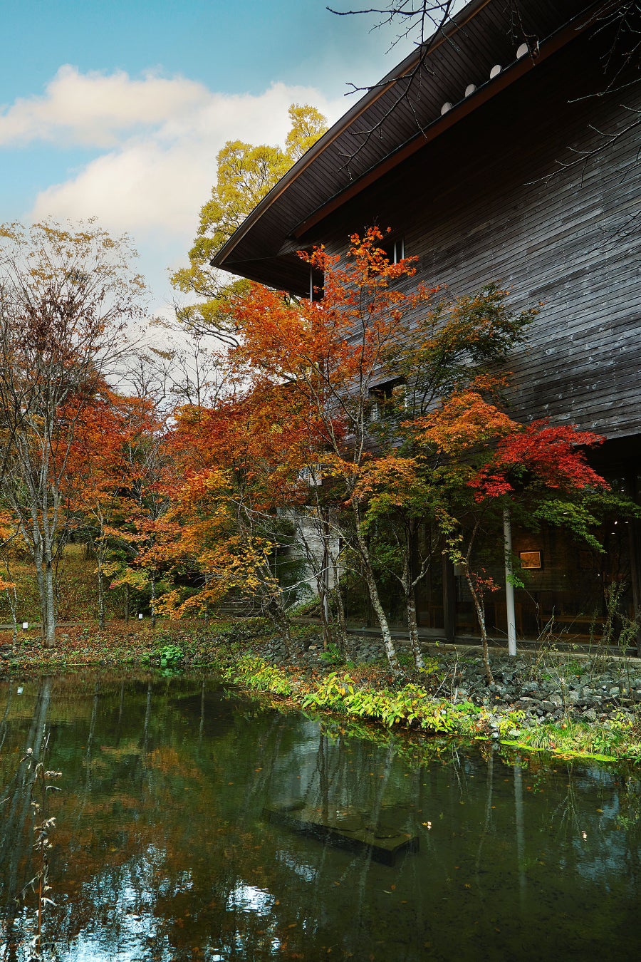 冒険の証を手に入れろ!来場者特典が「オノコガルドのメダル」に進化 2025年9月29日(月)より配布開始