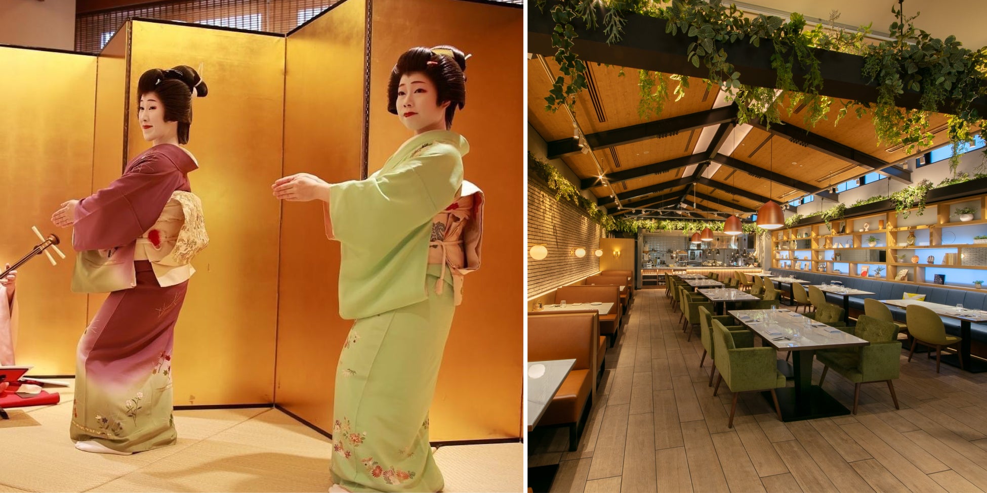 「グランクラス(飲料・軽食あり)」でリフレッシュメントの秋メニュー(10月~11月)を提供します!